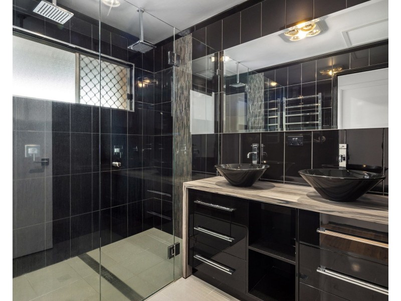 85 Sovereign Avenue, Bray Park QLD 4500