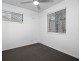 85 Sovereign Avenue, Bray Park QLD 4500