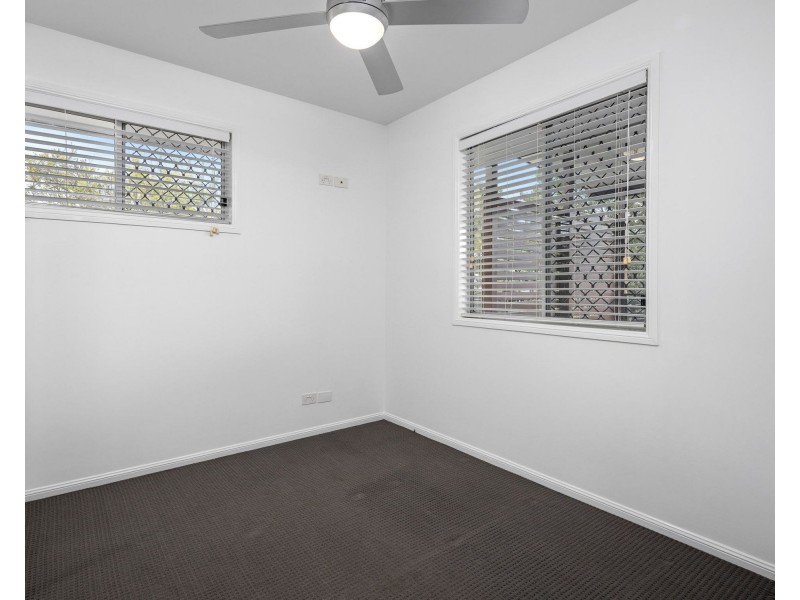 85 Sovereign Avenue, Bray Park QLD 4500