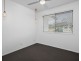 85 Sovereign Avenue, Bray Park QLD 4500