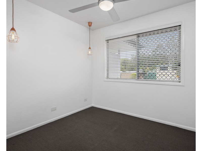 85 Sovereign Avenue, Bray Park QLD 4500