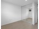 85 Sovereign Avenue, Bray Park QLD 4500