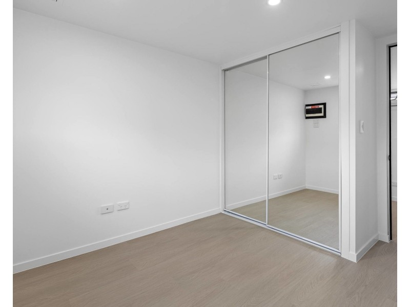 85 Sovereign Avenue, Bray Park QLD 4500