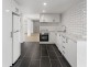 85 Sovereign Avenue, Bray Park QLD 4500