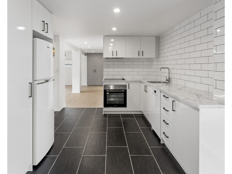 85 Sovereign Avenue, Bray Park QLD 4500