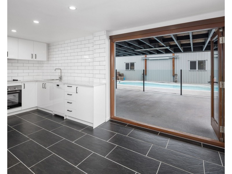 85 Sovereign Avenue, Bray Park QLD 4500