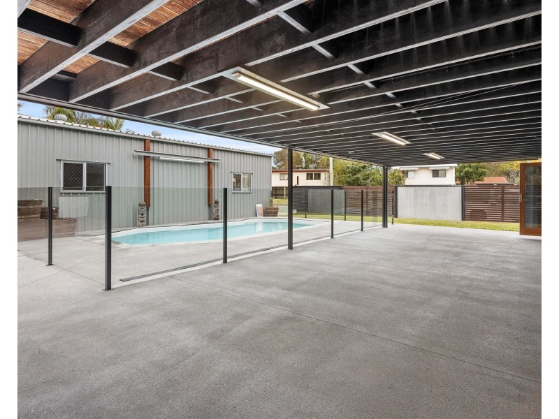 85 Sovereign Avenue, Bray Park QLD 4500