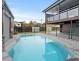 85 Sovereign Avenue, Bray Park QLD 4500