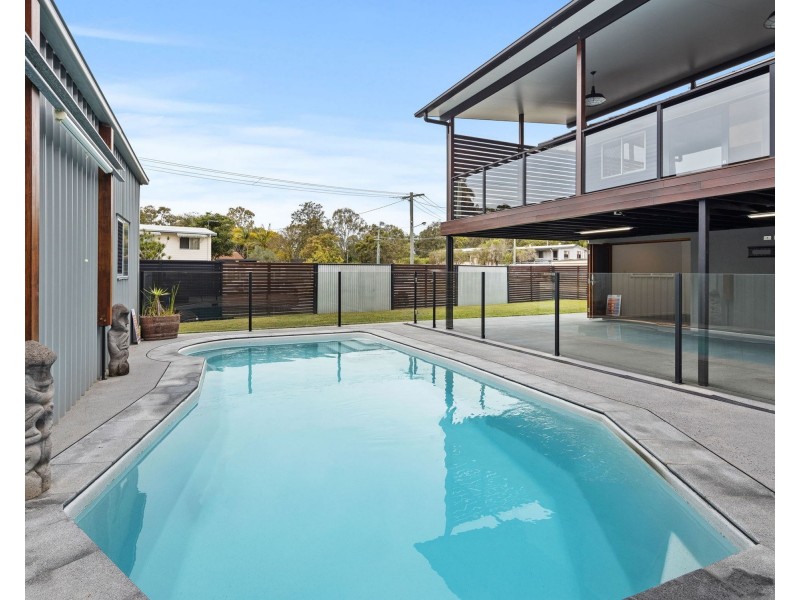 85 Sovereign Avenue, Bray Park QLD 4500