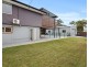 85 Sovereign Avenue, Bray Park QLD 4500