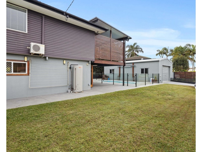85 Sovereign Avenue, Bray Park QLD 4500