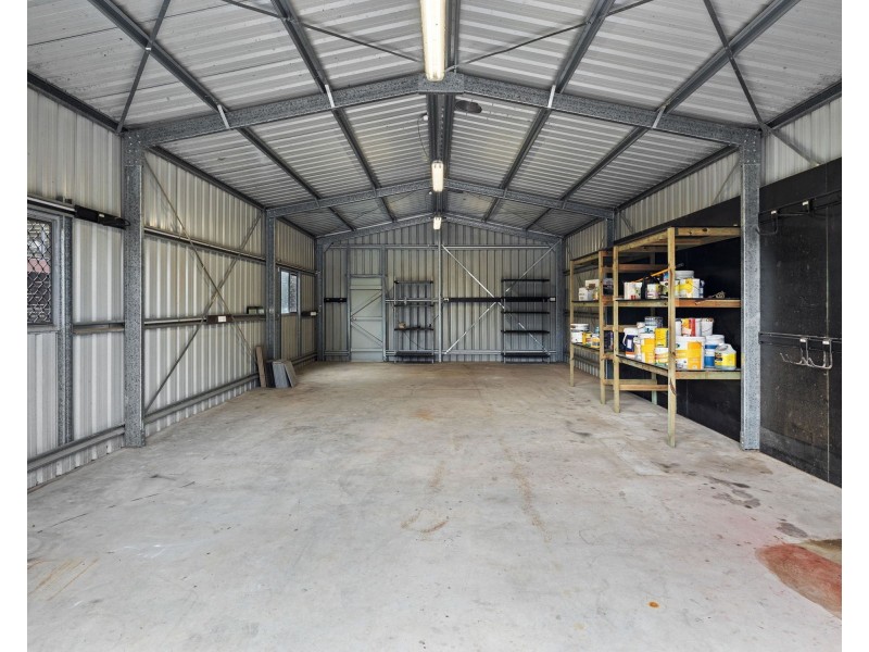 85 Sovereign Avenue, Bray Park QLD 4500