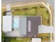 85 Sovereign Avenue, Bray Park QLD 4500