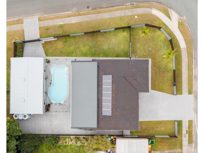 85 Sovereign Avenue, Bray Park QLD 4500