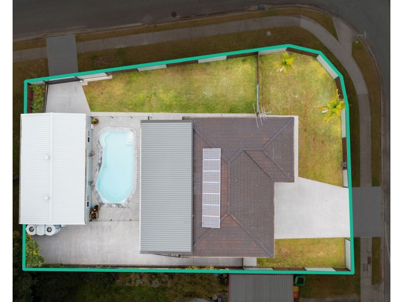 85 Sovereign Avenue, Bray Park QLD 4500