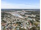 85 Sovereign Avenue, Bray Park QLD 4500