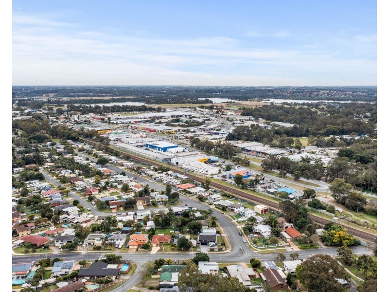 85 Sovereign Avenue, Bray Park QLD 4500