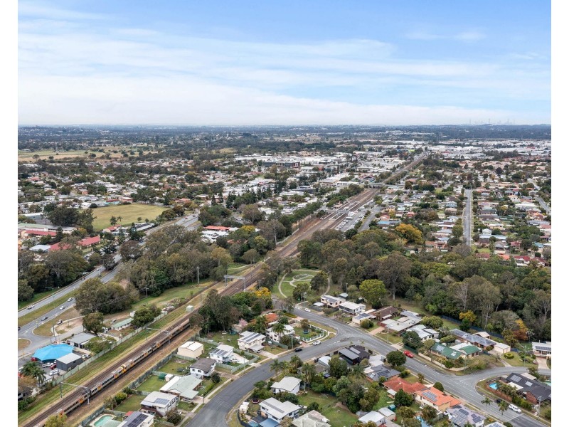85 Sovereign Avenue, Bray Park QLD 4500
