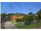 27 Playford Street, Bracken Ridge QLD 4017