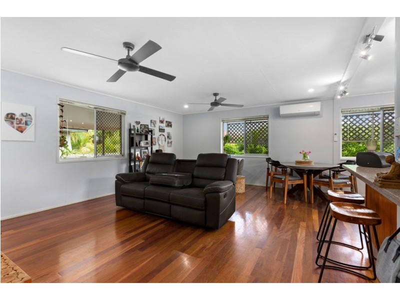 27 Playford Street, Bracken Ridge QLD 4017