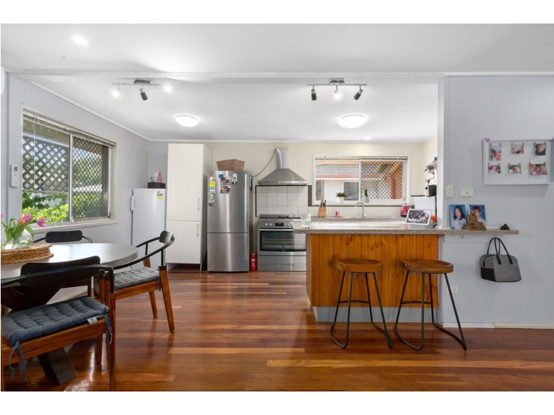 27 Playford Street, Bracken Ridge QLD 4017