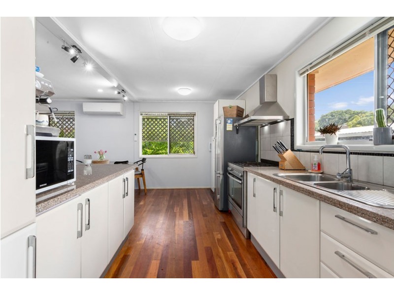 27 Playford Street, Bracken Ridge QLD 4017