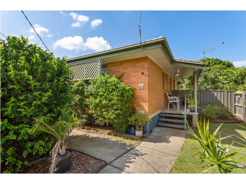 27 Playford Street, Bracken Ridge QLD 4017