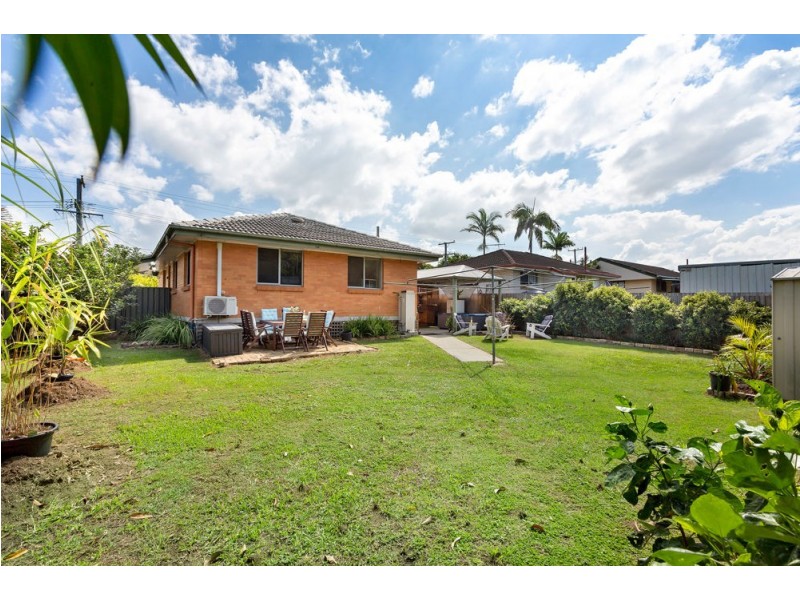 27 Playford Street, Bracken Ridge QLD 4017