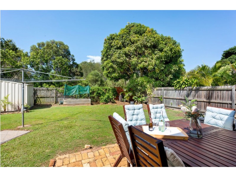 27 Playford Street, Bracken Ridge QLD 4017