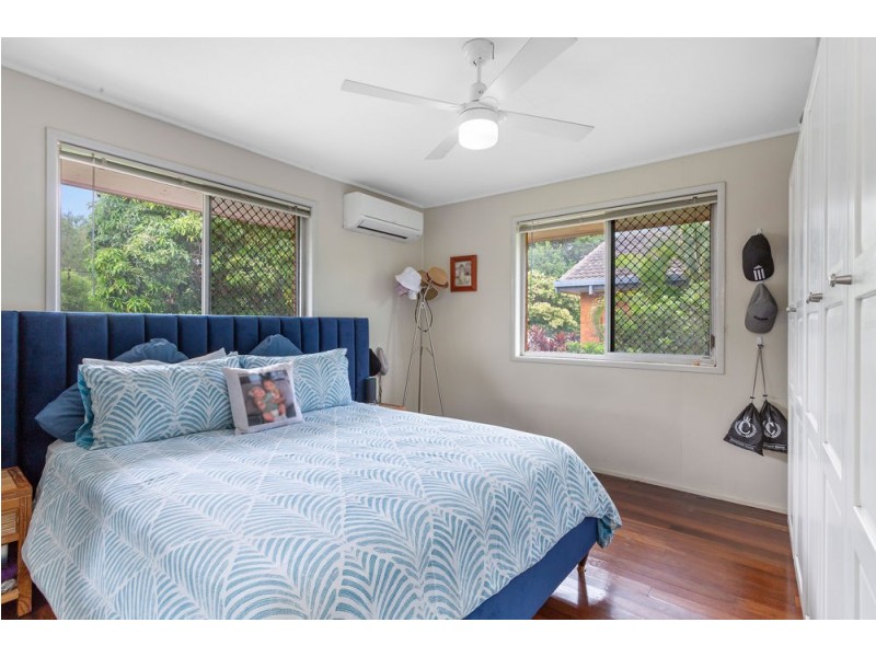 27 Playford Street, Bracken Ridge QLD 4017