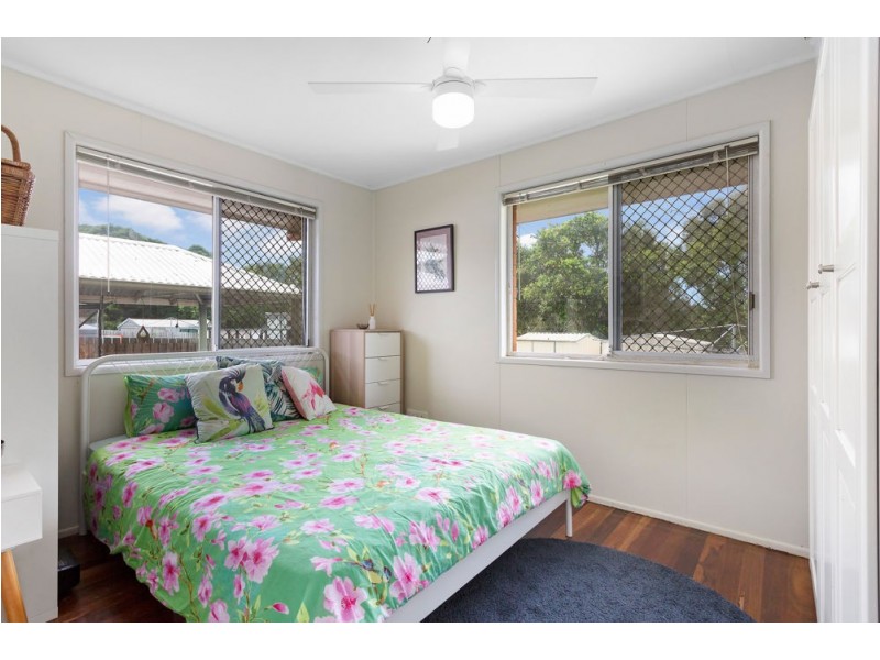 27 Playford Street, Bracken Ridge QLD 4017