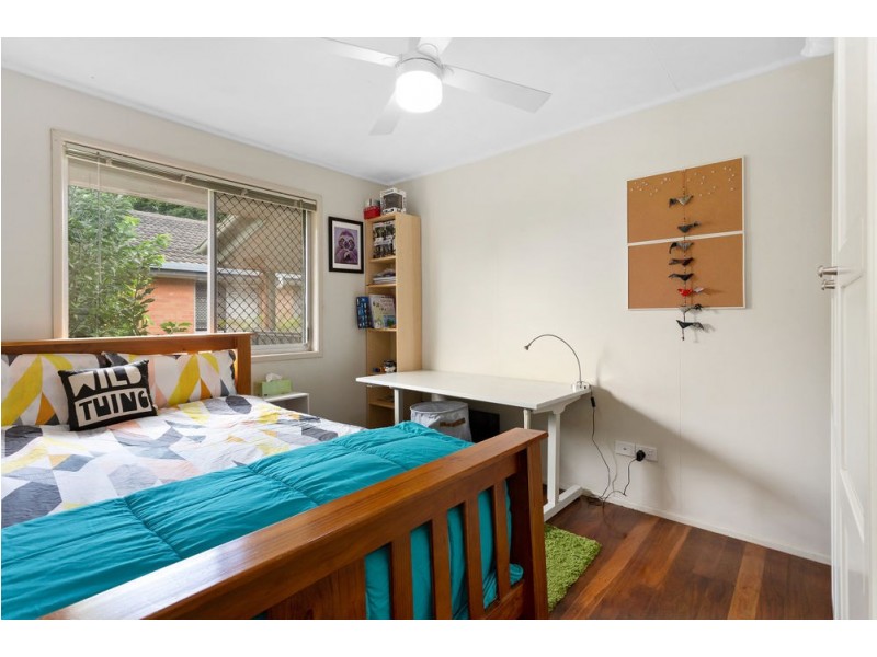 27 Playford Street, Bracken Ridge QLD 4017