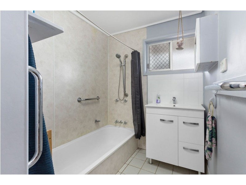 27 Playford Street, Bracken Ridge QLD 4017