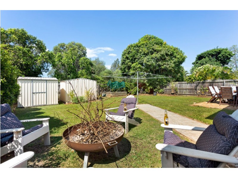 27 Playford Street, Bracken Ridge QLD 4017