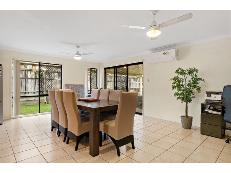 3 Chamberlain Place, Bracken Ridge QLD 4017