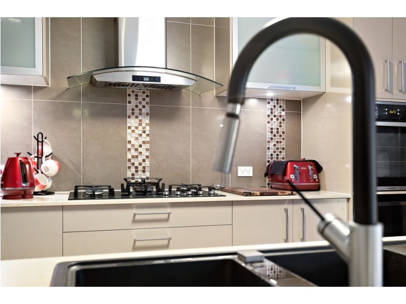 3 Chamberlain Place, Bracken Ridge QLD 4017