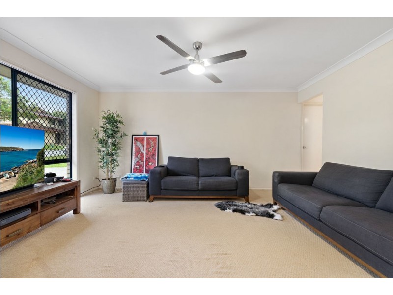 3 Chamberlain Place, Bracken Ridge QLD 4017