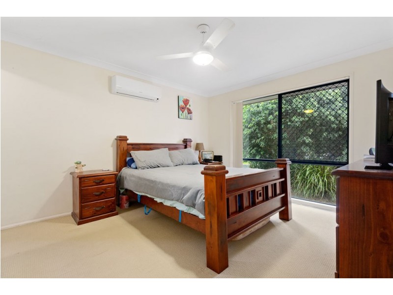 3 Chamberlain Place, Bracken Ridge QLD 4017