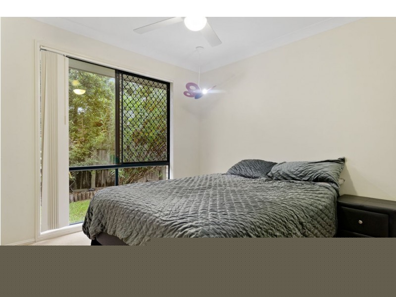 3 Chamberlain Place, Bracken Ridge QLD 4017