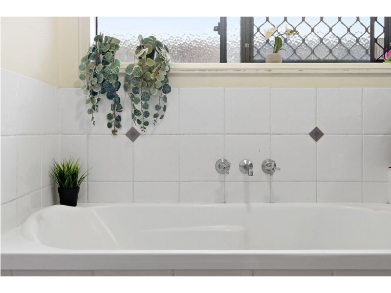 3 Chamberlain Place, Bracken Ridge QLD 4017