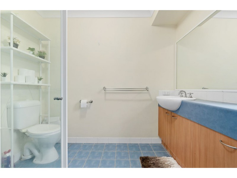 3 Chamberlain Place, Bracken Ridge QLD 4017