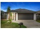 26 Duporth Crescent, Dakabin QLD 4503