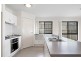 26 Duporth Crescent, Dakabin QLD 4503