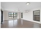 26 Duporth Crescent, Dakabin QLD 4503