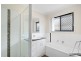 26 Duporth Crescent, Dakabin QLD 4503