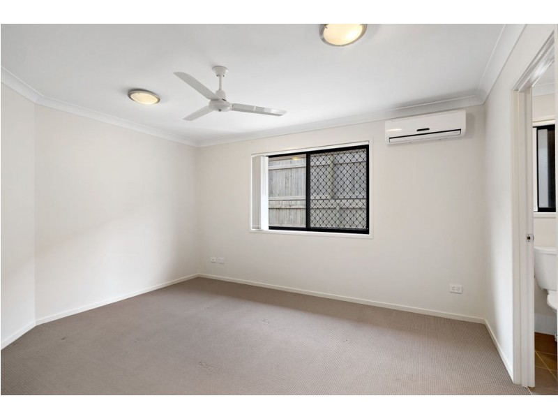 26 Duporth Crescent, Dakabin QLD 4503