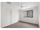26 Duporth Crescent, Dakabin QLD 4503