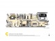 26 Duporth Crescent, Dakabin QLD 4503 Floorplan