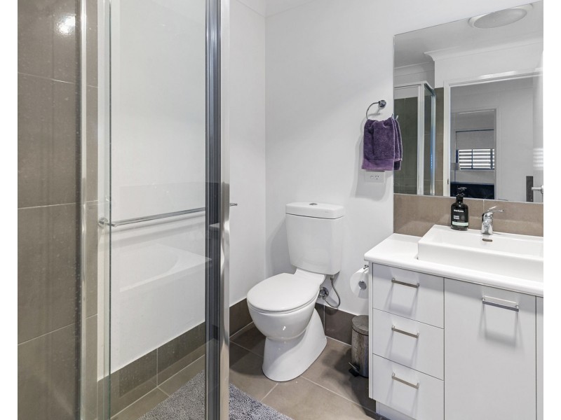 9/60 Grahams Road, Strathpine QLD 4500