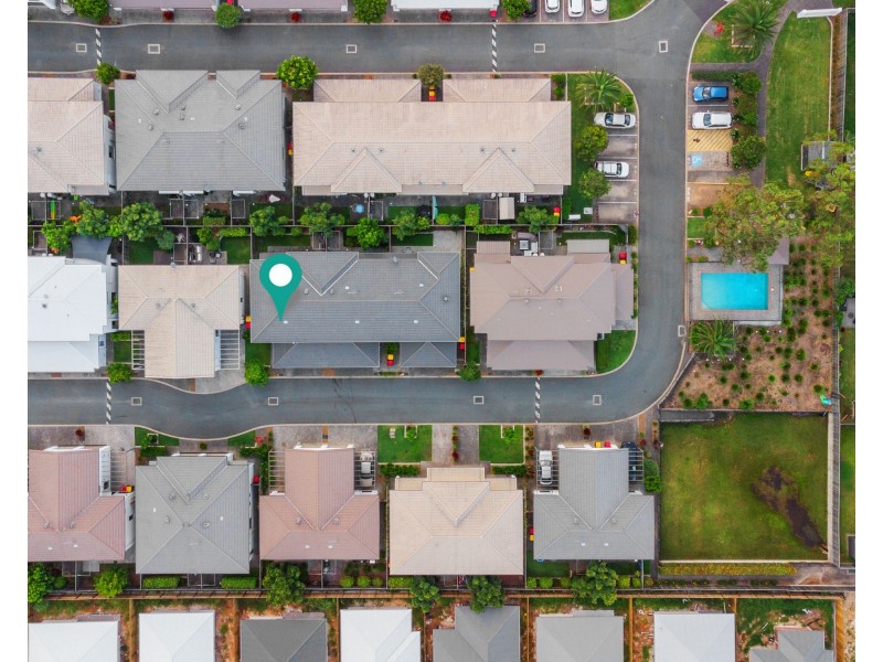 9/60 Grahams Road, Strathpine QLD 4500